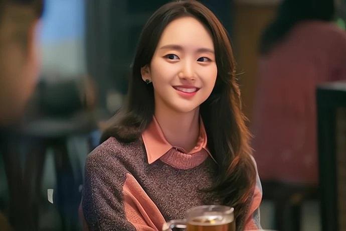 Bị bắt đi xem mắt quá nhiều, nam kĩ sư đẹp trai bỗng mắc chứng bệnh lạ-3