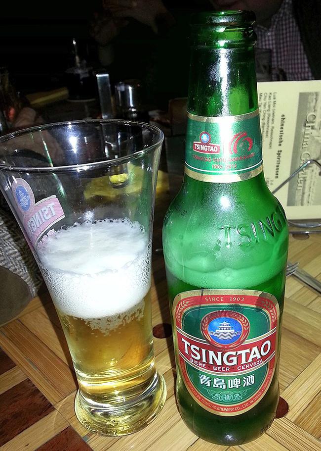 15 lễ hội lớn của người Trung Quốc-5