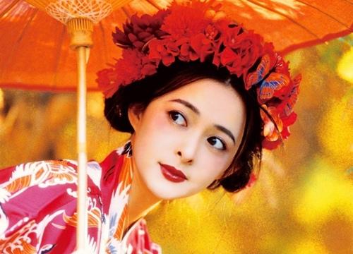 5 con giáp độc bá tháng 2, may mắn không ai sánh bằng-2