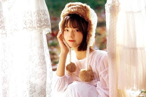 5 con giáp độc bá tháng 2, may mắn không ai sánh bằng-3