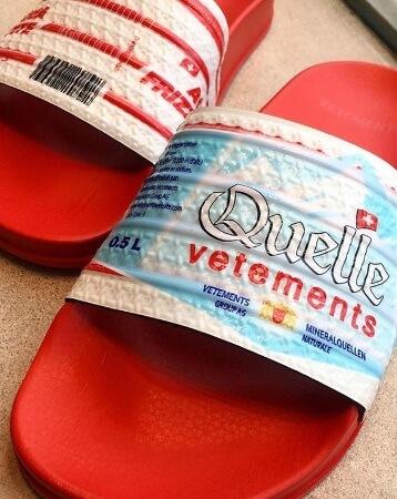 Những xu hướng làm đẹp khiến bạn thấy mình già và quá lạc hậu!-11