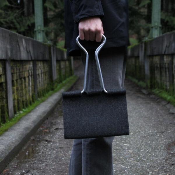 Những xu hướng làm đẹp khiến bạn thấy mình già và quá lạc hậu!-12