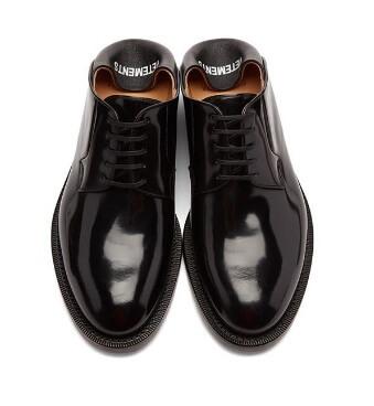 Những xu hướng làm đẹp khiến bạn thấy mình già và quá lạc hậu!-7