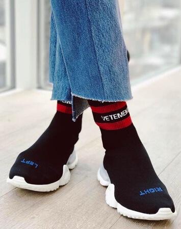 Những xu hướng làm đẹp khiến bạn thấy mình già và quá lạc hậu!-9