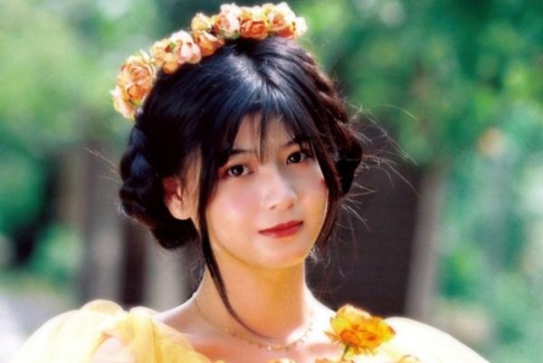 Tử vi hàng ngày 12 con giáp thứ Ba 8/2/2022: Dần hay nói dại-5