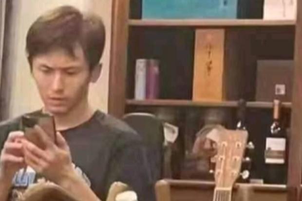 Sao nam bị thanh trừng đòi trở lại showbiz trả thù: Tôi phải chống lại thế lực này!-7