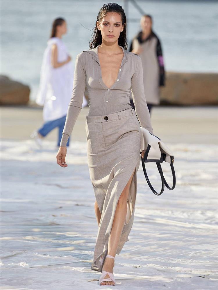 5 xu hướng hot nhất để du xuân chị em không nên bỏ lỡ-5