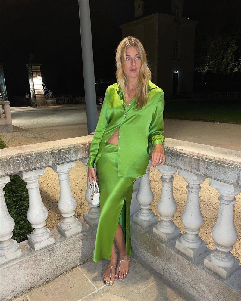 5 xu hướng hot nhất để du xuân chị em không nên bỏ lỡ-6