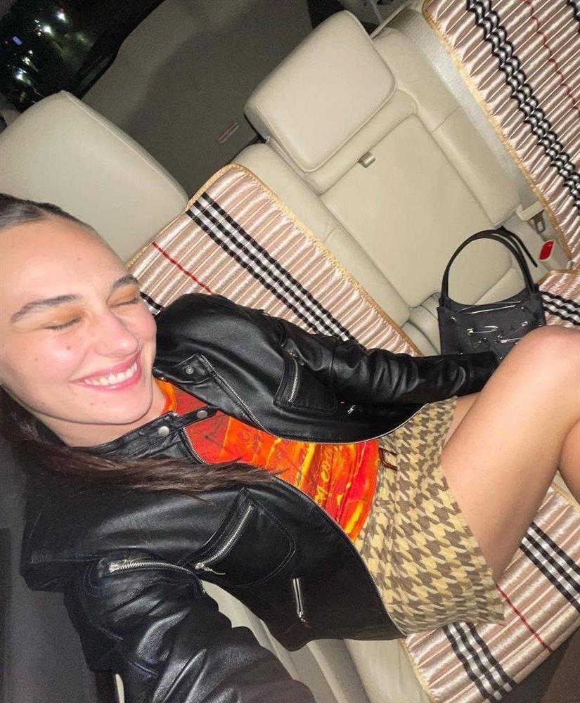 5 xu hướng hot nhất để du xuân chị em không nên bỏ lỡ-10