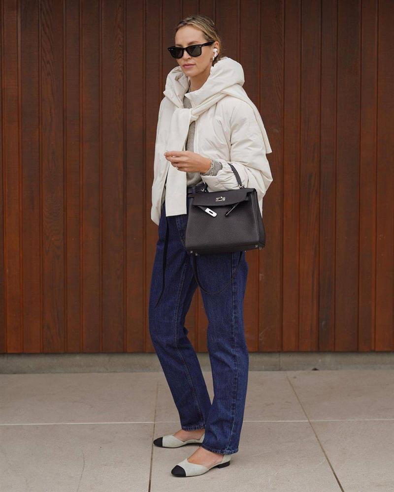 5 xu hướng hot nhất để du xuân chị em không nên bỏ lỡ-8