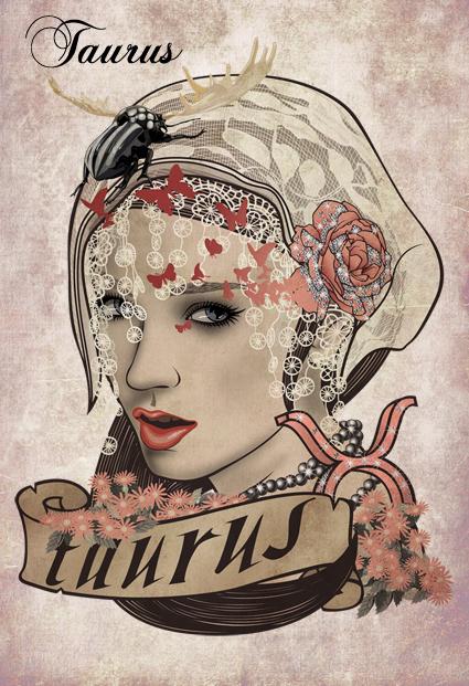 Tử vi tuần mới 12 cung hoàng đạo từ 7/2 đến 13/2/2022: Bùng nổ cá tính!-1