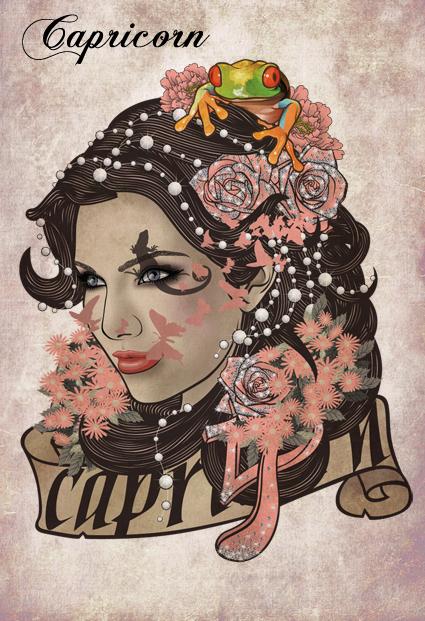 Tử vi tuần mới 12 cung hoàng đạo từ 7/2 đến 13/2/2022: Bùng nổ cá tính!-2