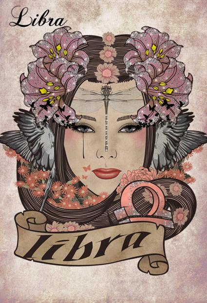 Tử vi tuần mới 12 cung hoàng đạo từ 7/2 đến 13/2/2022: Bùng nổ cá tính!-3