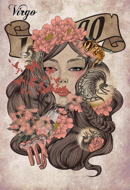 Tử vi tuần mới 12 cung hoàng đạo từ 7/2 đến 13/2/2022: Bùng nổ cá tính!-4