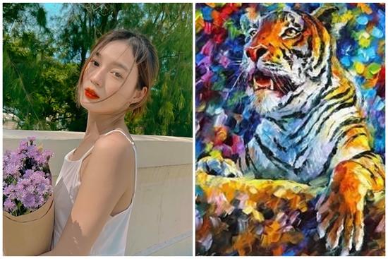 Tử vi hàng ngày 12 con giáp thứ Ba 8/2/2022: Dần hay nói dại