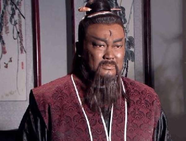 Bao Thanh Thiên thanh liêm nhất lịch sử: Mức lương bổng bao nhiêu?-2