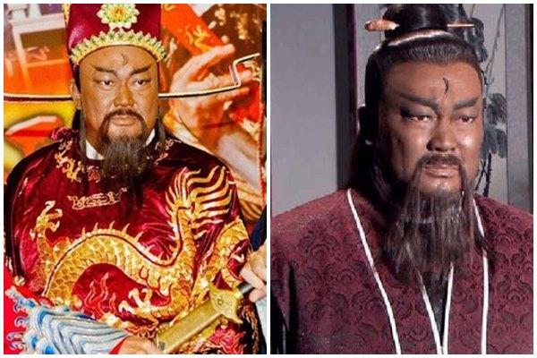 Sao Bao Thanh Thiên: Sống sa đọa, ép bạn diễn đóng cảnh nóng suốt 5 tiếng-6