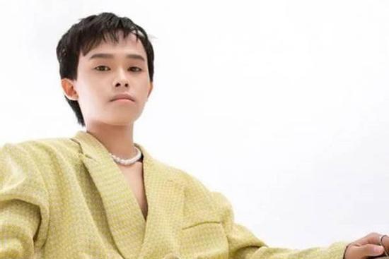 Fanpage mới của Hồ Văn Cường vừa lập đã 'không cánh mà bay'