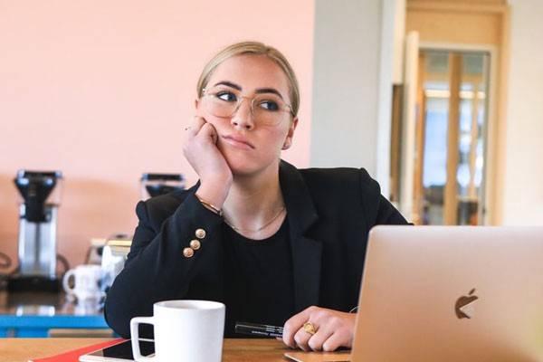 Chuẩn bị ngày đầu tiên đi làm trở lại, các cung hoàng đạo cần lưu ý điều gì-1