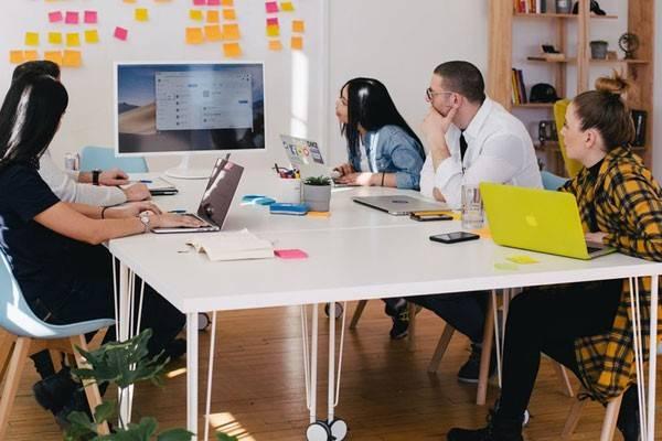 Chuẩn bị ngày đầu tiên đi làm trở lại, các cung hoàng đạo cần lưu ý điều gì-2