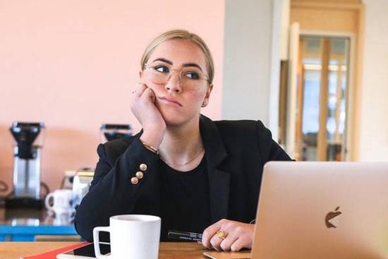 Chuẩn bị ngày đầu tiên đi làm trở lại, các cung hoàng đạo cần lưu ý điều gì