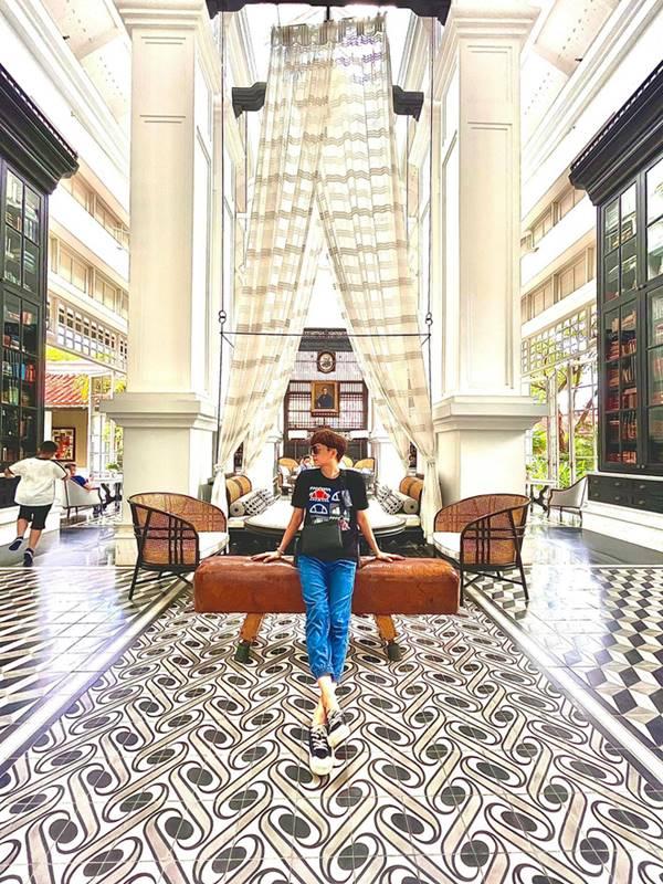 Ngô Kiến Huy và Uyên Endy lại bị phát hiện 1 chi tiết hẹn hò-6