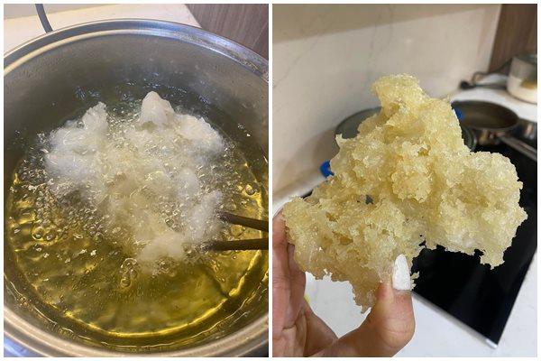 Xôn xao tô phở giá 350k: Nhìn giống y chang bún bò Huế-3