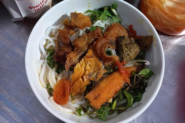 Canh tương đậu Hàn Quốc nóng hổi cho ngày lạnh-4