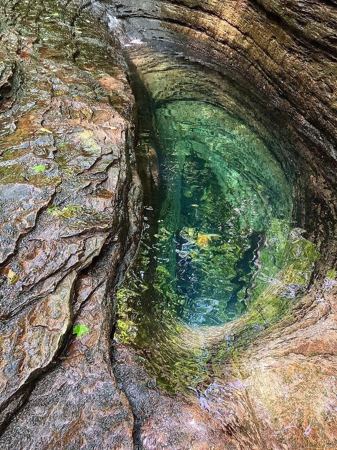 Khám phá phòng tắm của quỷ-5