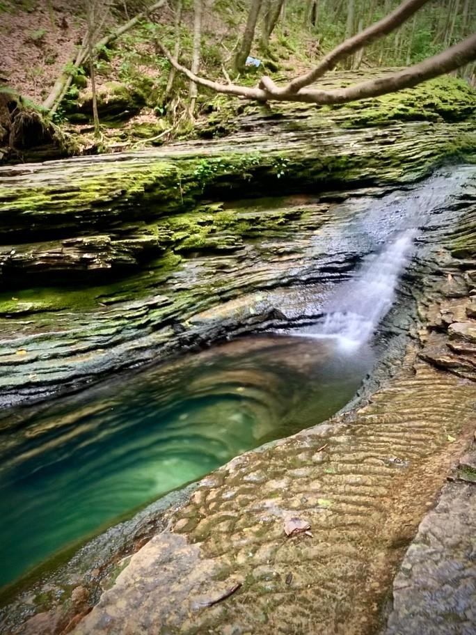 Khám phá phòng tắm của quỷ-7