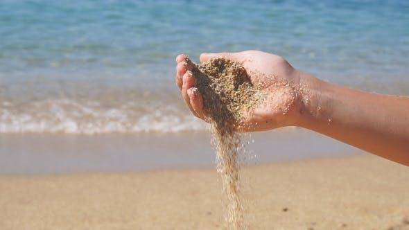 Đầu năm bỏ vật này vào ví tiền mang lại may mắn-1