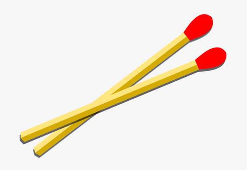 Đầu năm bỏ vật này vào ví tiền mang lại may mắn-5