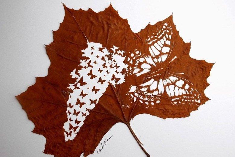 Vị trí đặt bàn thờ Thần tài cả năm may mắn, thuận buồm xuôi gió-2