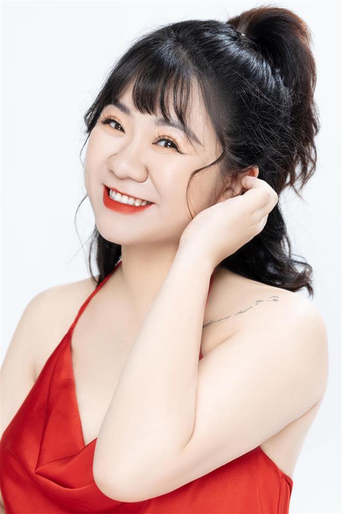 Sau Tết rán bánh chưng bằng nước, ăn bao nhiêu cũng không ngấy-1