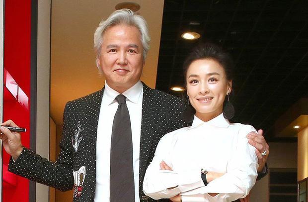 Cuộc sống vợ chồng Trương Đình sau phốt bị đóng băng 2.000 tỷ-4