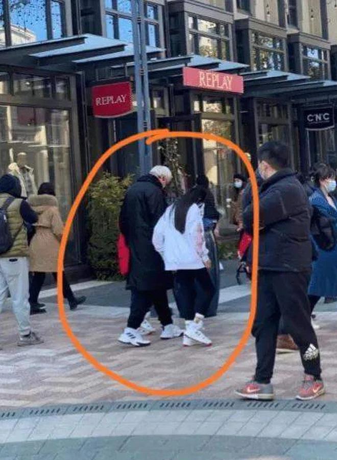 Cuộc sống vợ chồng Trương Đình sau phốt bị đóng băng 2.000 tỷ-2