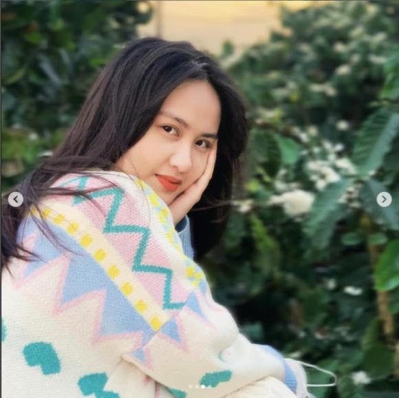 Chàng lùn Xuân Tiến công khai bồ thứ 4 đẹp như hot girl?-3