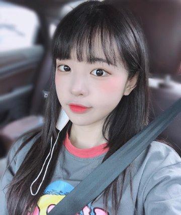 Jo Jang Mi qua đời ở tuổi 27-1