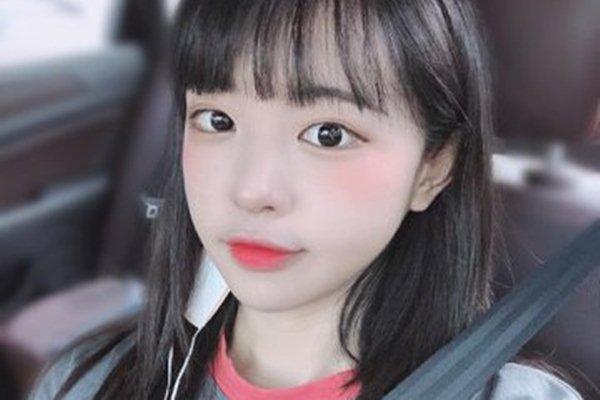 Cái chết của nữ streamer lột trần nạn bắt nạt ở Hàn Quốc-4