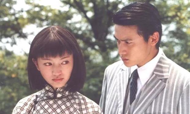 Lấy chồng máu mặt, mỹ nhân có trong tay nửa showbiz-2