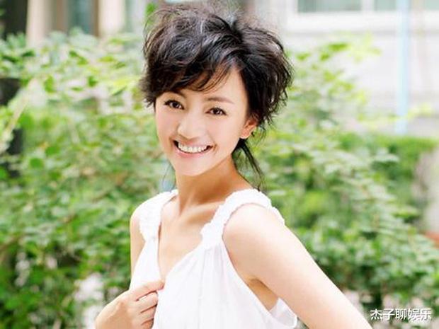 Lấy chồng máu mặt, mỹ nhân có trong tay nửa showbiz-3