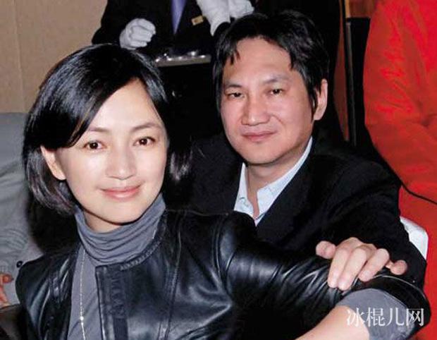 Lấy chồng máu mặt, mỹ nhân có trong tay nửa showbiz-4