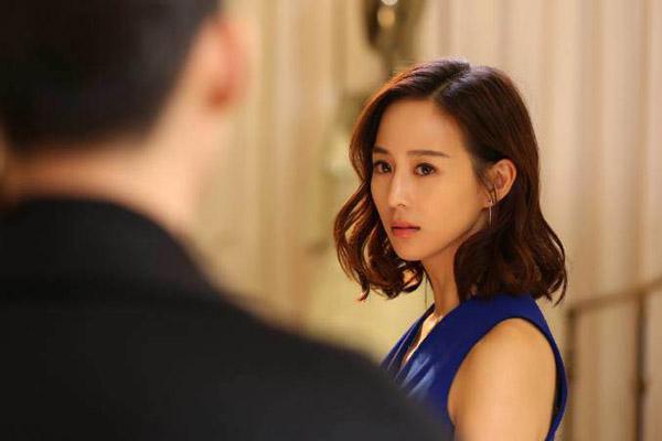 Đang có chồng, người phụ nữ bất chấp ly hôn để cưới một cô gái khác-3