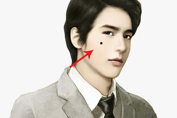 4 kiểu đàn ông dù giàu sang đến mấy phụ nữ cũng đừng yêu-3