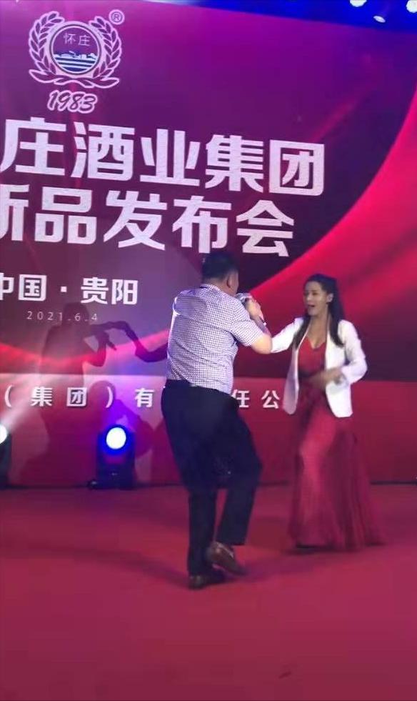 Cuộc sống hiện tại của mỹ nhân TVB đóng phim nhạy cảm-2