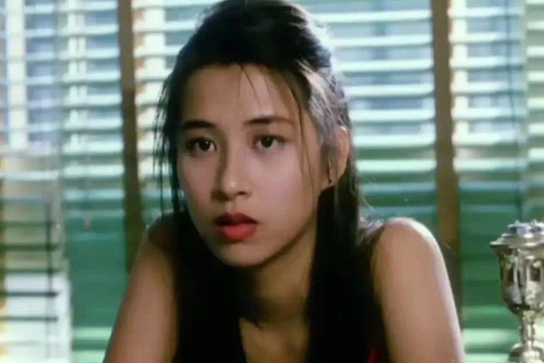 Tài tử TVB Tạ Thiên Hoa sự nghiệp tái lên hương, ở nhà trăm tỷ-4