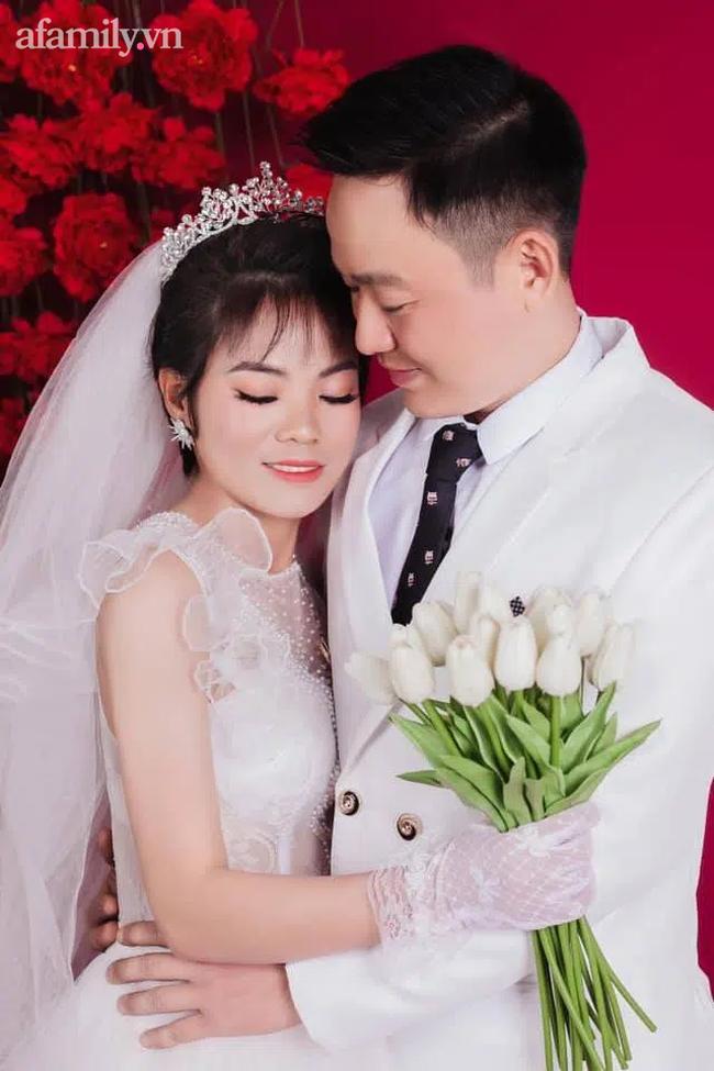 Đời tư tuyển nữ Việt Nam kín như bưng-3