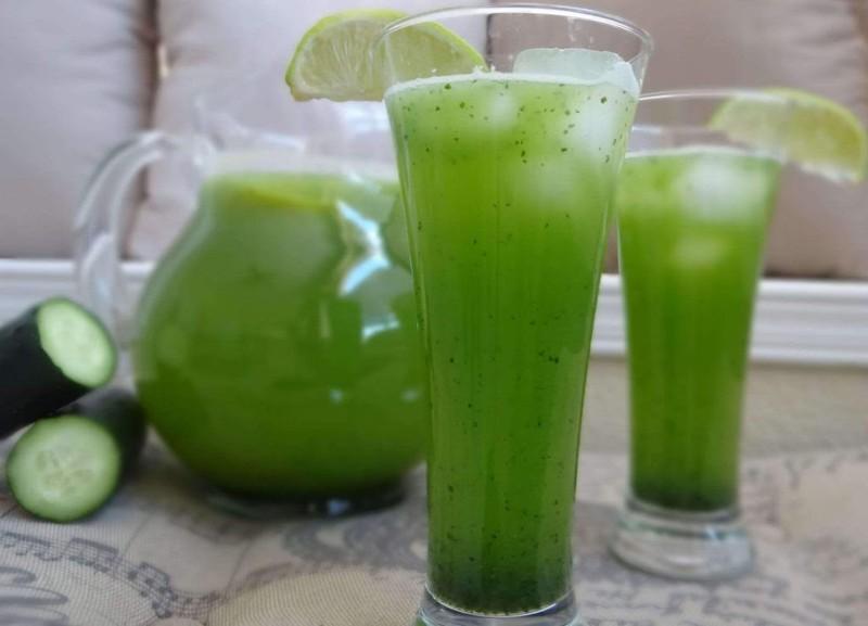 Sau Tết muốn giảm cân nhanh, bạn nhất định phải nhớ điều này-1