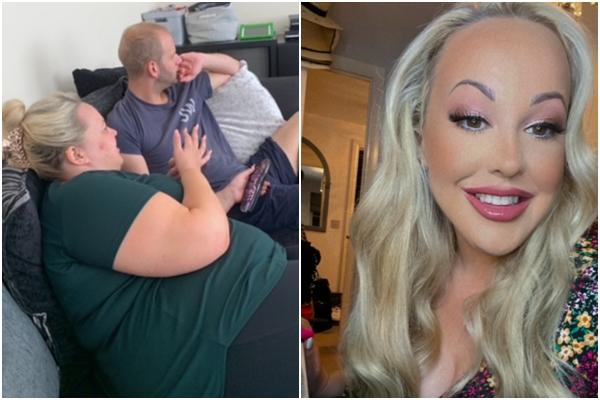 5 bước trở thành người vợ tốt, được chồng kính trọng hết mực-3