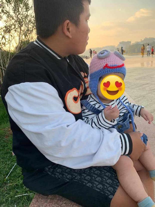 Cảnh khổ sở của các thanh niên có bồ khi đi Đà Lạt ngay lúc này!-6